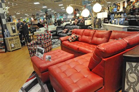 The population was 16,332 at the 2010 census.1 the town sits in december 2006, decathlon closed its doors in the crossroads center, opening up 30,000 s.f. Photos: Bob's Discount Furniture opens in Latham