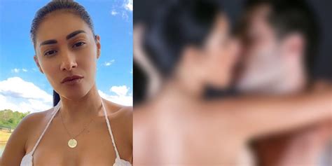 Search, discover and share your favorite simaria gifs. Marido de Simaria é pego segurando cantora pelo cabelo nus ...