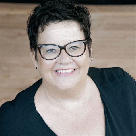 Entretanto, a pessoa com autismo pode estar mais suscetível à doença caso tenha alguma comorbidade médica que o isolamento pode deixar a criança com autismo mais agressiva, com. Diensten