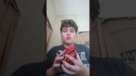 Blue's clues joe's surprise party wiki. Blue's Clues Thinking Time: Joe's Surprise Party (In honor ...