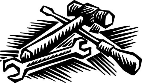 Jetzt beobachtet der hamburger verfassungsschutz die gruppe. Identitäre Bewegung - Mitglied darf das Konto nicht ...