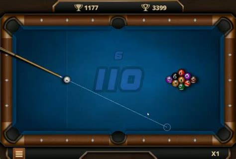 Challenge your friends, participate in billiard tournaments, play, win and be the best in the world. Billiard Blitz Challenge Game - Play Billiard Blitz ...