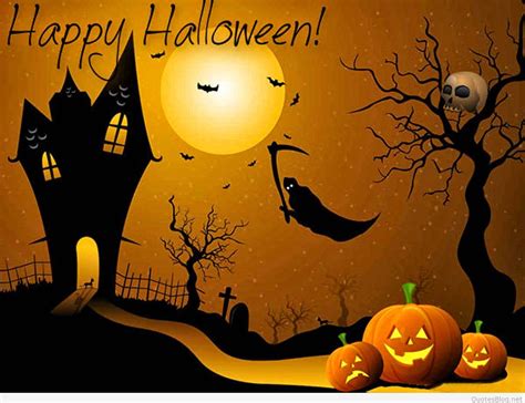 The best ressource of free halloween clipart art images and png with transparent background to download. {Happy}*** Halloween Greeting Cards, Free eCards, Images ...