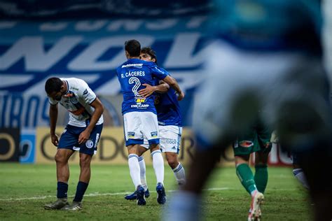 Lista com rádios online que trasmitem cruzeiro x confiança. Cruzeiro 1 x 2 Confiança: veja os gols da derrota da ...