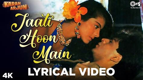 Top bhojpuri gaana 2018 à¤œ à¤ à¤œ à fransuz polineziyasi (polynésie française) gabon gaiti (haiti) gambiya (gambia) gana (gaana) gayana (guyana). Jaldi Bhejo Gaana : Naya Bhojpuri Gana Video Latest Bhojpuri Song Raja Dhake Dabaile Kora Sung ...