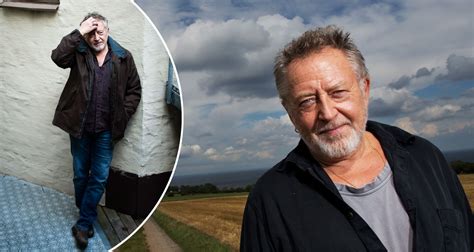 Bona, den sista bastiljonen för fritt tänkande. Ulf Lundell om skilsmässan: "Är goda vänner" | Aftonbladet