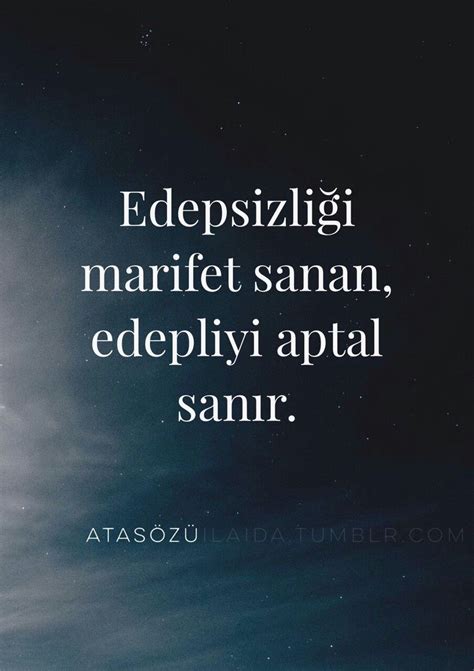 Peygamber efendimiz, güneşin kızıllığı ufukta görülür görülmez yola çıktı. Edep ya hu ↪yunus↩ | Güzel söz, Ayrılık sözleri, Alaycı sözler