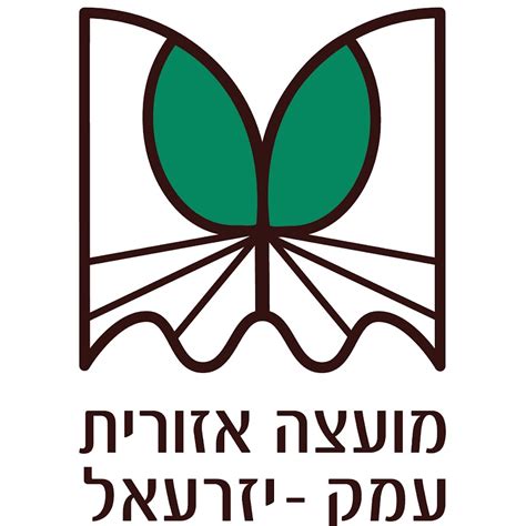 סירה, קריניאן, ארגמן, סוביניון בלאן. מועצה אזורית עמק יזרעאל - YouTube