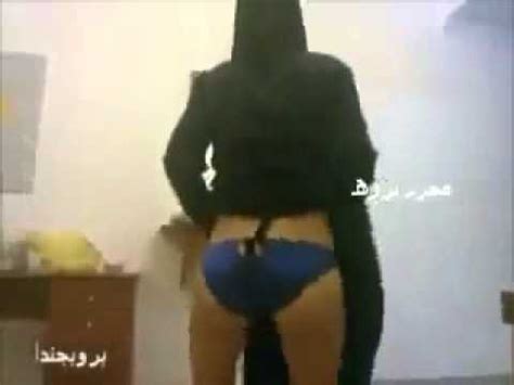 سوري يصور زوجته في ليلة الدخلة. ‫رقص يمني بنت اليمن رقص سهرات الخليج‬‎ - YouTube