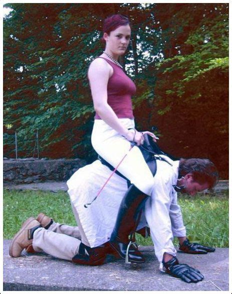 .sitting ride | human pony riding with mistress., luna041 pv riding ponygirl, horseback riding challenge persisted for more than 7 minutes #001 part2. Another human horses (17 photos) - Izismile.com