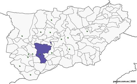 Palestinos y los que parecen ser colonos judíos, hombres armados hieren a un joven palestino en. 2 Palestinos en Jaén.