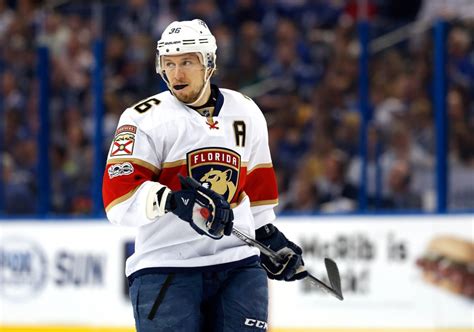 Complete player biography and stats. Jussi Jokinen Signs With Edmonton Oilers