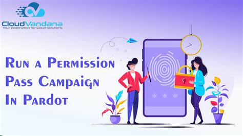 The provisional merit list of cas can be check through the link that is given below: Run A Permission Pass Campaign In Pardot | CloudVandana ...
