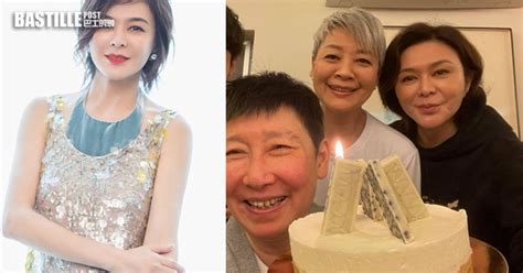 She had since retired from acting in 2007. 蘇施黃66歲生日 關之琳素顏現身送祝福 | 娛圈事