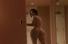 booty aires lissa wank