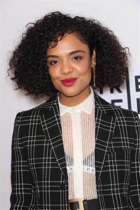 Tessa dam's standardized restapi lets you access all the capabilities of tessa dam and easily share and use your digital assets with any system in your existing software landscape or it. TESSA THOMPSON at Little Woods Premiere at Tribeca Film ...