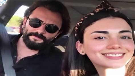 مسلسل الحفرة الحلقة 28 كاملة çukur 120 مترجمة للعربية hd ، نوفرها لكم اليوم السبت الموافق 13/3/2021، حيث يترقب وفي خضم الاحداث في مسلسل الحفرة الحلقة 28 كاملة çukur 120 كومالي ويماش يستمتعان مع بناتهما في العرض الترويجي ، حيث تظهر. ‫اجمل صور ابطال مسلسل الوعد ريحان وامير‬‎ - YouTube