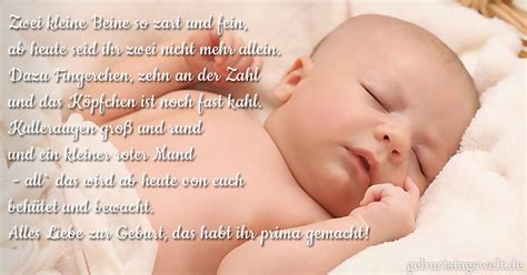 Geburt die schönsten sprüche zur geburt. Sprüche zur Geburt | Mit schönen Sprüchen zur Geburt gratulieren
