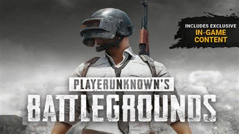 0 release date leaked bgr india. PUBG Full Release Date: When is PUBG 1.0 Xbox Launching ...