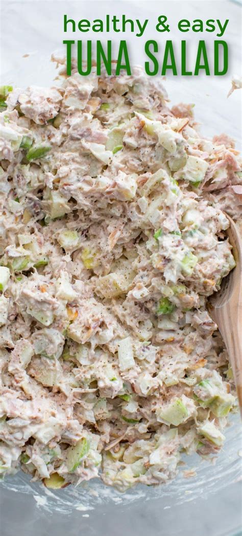 May 20, 2021 · as you already understood, it's better not to risk your health and not eat tuna salad after 2 hours outdoors and 5 days in the refrigerator, even if it looks quite good on the outside. SO GOOD! This Tuna Salad is easy and healthy. The ...