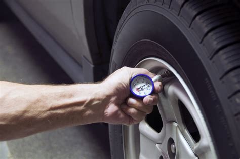 Great news!!!you're in the right place for tire pressure gauge. How Tire Pressure Affects Mileage | Dodsons Japanese Car ...