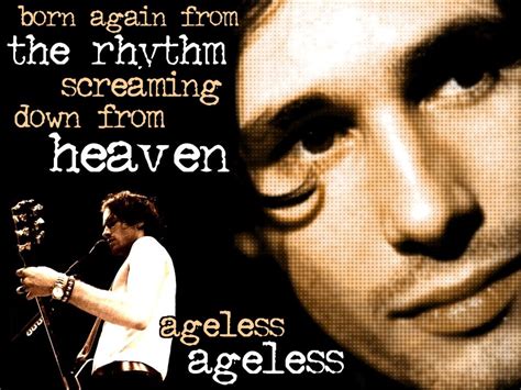 Best full hd 1920x1080 wallpapers of love. Jeff Buckley images Jeff Buckley HD wallpaper and ...