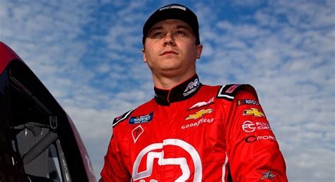 Buy & sell race cars, rally cars, transporters, trailers & parts. Austin Wayne Self issued Substance Abuse Policy penalty ...