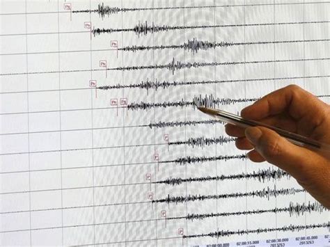 Im raum neunkirchen hat sich am dienstagabend ein nach angaben der zentralanstalt für. Erdbeben südlich von Neunkirchen - Niederösterreich - VIENNA.AT