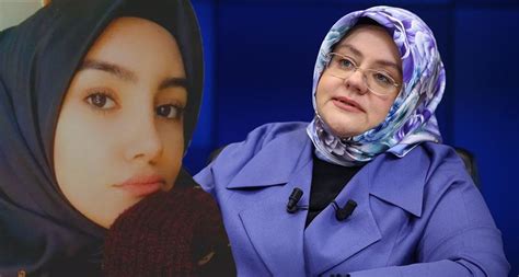 Geçtiğimiz yıla kadar yılda bir kez yapılmakta olan gençlerimizin kamu kurumlarına yerleştirmelerini artık yılda üç kez yapacağız. Aile Bakanı Selçuk'tan babası tarafından öldürülen Merve ...