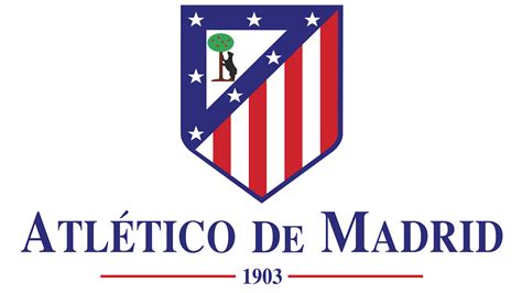 Search free atletico madrid logo ringtones and wallpapers on zedge and personalize your phone to suit you. Atletico Madrid Logo Png Transparent - Deutschland ...