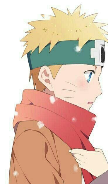 Naruto es el protagonista del anime y manga que tiene su mismo nombre. Amor Fondos De Pantalla Para Parejas De Naruto