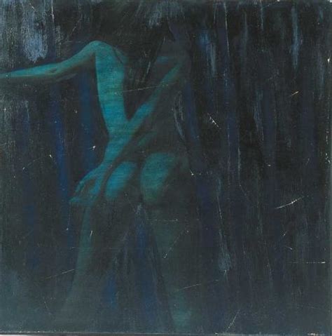 Benjamin was born in melbourne in 1971. Paintings - Jason Benjamin - Australian Art Auction Records