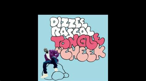 Некоторые считают, что я сумасшедший, but i just think i'm free. Bonkers Dizzee Rascal - YouTube