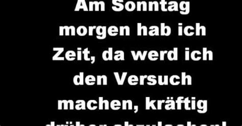 Präsentiere dich so, dass du nicht beleidigst bist, indem du schnippisch lächelst, wegwerfende gesten machst, deine stimmlage bewahrst und allmählich deinen gegner den wind aus den. Geburtstagswünsche - Geburtstagssprüche - Geburtstagsgrüße ...