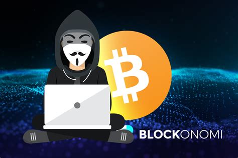 However, this is usually just a trick. Alleged Hacker Demands Bitcoin Payment in Blackmail Letter