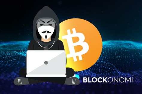 They actually send a physical mail saying i know you cheated on your wife, and demand an equivalent of $2000 in bitcoin sent to their bitcoin another unfortunate truth: Alleged Hacker Demands Bitcoin Payment in Blackmail Letter