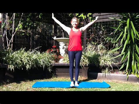 The fact that every pose has a photo and instructions is really beneficial and helps you align your body correctly in each pose. Autumn Yoga: 20 Poses for the Lung and Large Intestine ...