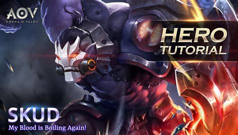 #itemsupport #aov #arenaofvalor #rov #liênquân #傳說對決 #aovindonesia #asl #apl. Cara Menggunakan Arcana Supaya Mudah Menang di AoV | BukaReview