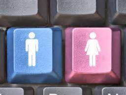 Do you use labels and how helpful do you think they are? Kiss Sexually Fluid Vs Pansexual Indonesia Adalah Brainly - The Pansexual Revolution How Sexual ...