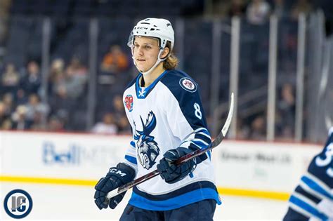 8 hours ago · montreal canadiens sign sami niku. Sami Niku will return to the Manitoba Moose lineup for ...