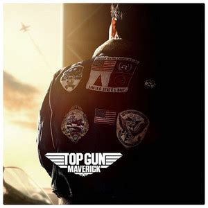 All content belongs to tgtv and andy simon video: Top Gun 2: Maverick 2020 MIXTAPE / SOUNDTRACK on Spotify