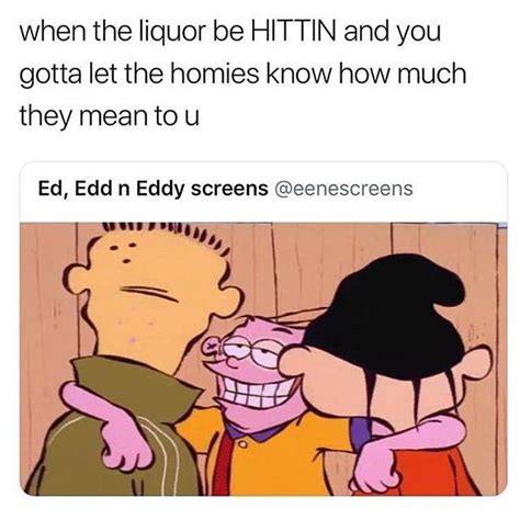 Updated daily, for more funny memes check our homepage. Ed edd and eddy memes - THAIPOLICEPLUS.COM