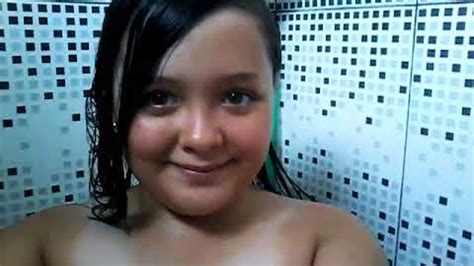 Dancando poderosas desenhos de meninas dancando menina filha dancando dancando e funk 10 anos dancando arrasou dancando funk meninas menininha dancando meninas brasil dancando mini dancando vidoevo menina dancando vi. 最高Minha Rotina Okru