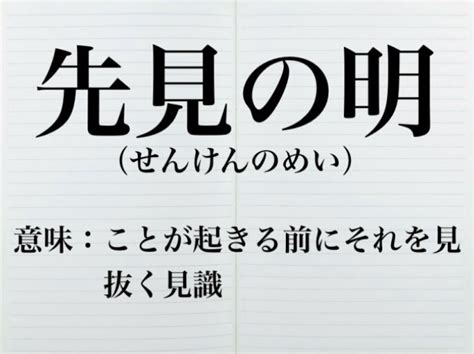 Aug 24, 2016 · 「世界の山ちゃん」の創業者・山本重雄さんが、21日、名古屋市の病院で亡くなられました。享年59。世界に愛され、社員に愛された「山ちゃん. 【世界の山ちゃん】に関する最新情報まとめ | 口コミや評判を共有