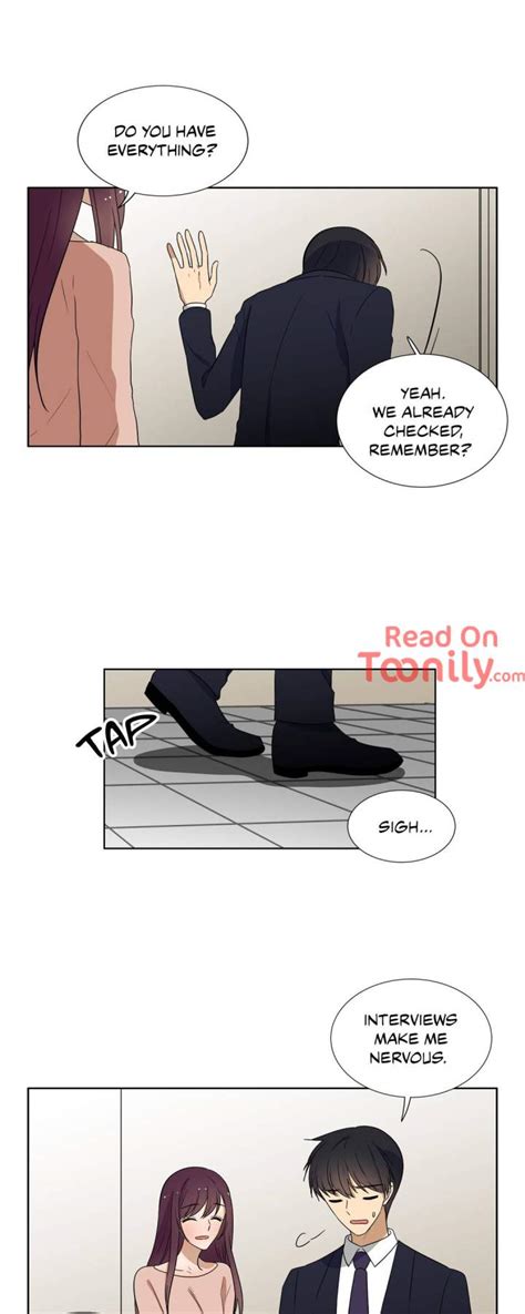 Dont forget to read the other manga updates. Shame Room Manhwa (Manga) - Chapter 20-TheEnd - Read ...