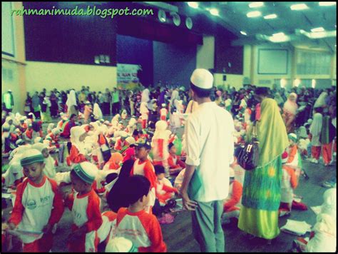 Syeera | tadika kemas merapoh 2017. Surat Permohonan Kerja Guru Tadika - Blog Mesra d