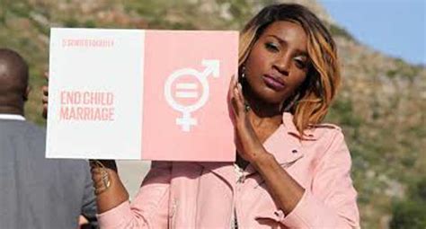 Seyi shay booking agent, manager, and publicist contact info. Seyi Shay Joins United Nations Campaign To Empower Women ...