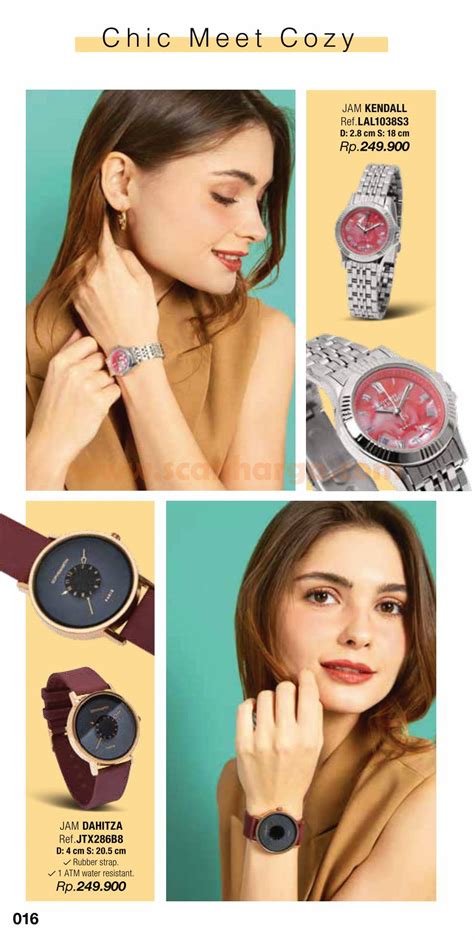 Katalog sophie martin april 2021. Katalog Sophie Martin September 2020 Bagian 1 | scanharga