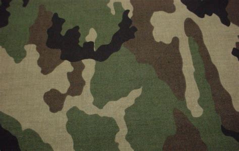 Polish your personal project or design with these camo transparent png images, make it even more personalized and more attractive. Woodland Camo Wallpapers (46+ background pictures)
