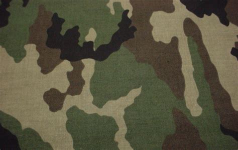 Maybe you would like to learn more about one of these? Woodland Camo Wallpapers (46+ background pictures)